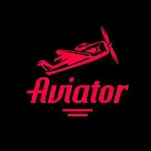 Aviator su Casinova Casino