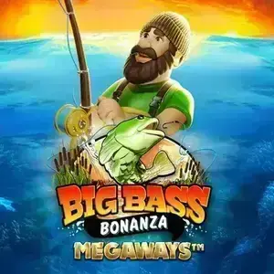Big Bass Bonanza su Casinova Casino