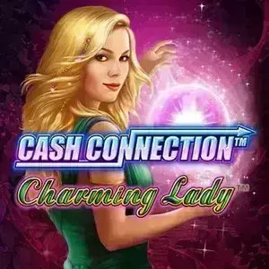 Cash Connection su Casinova Casino