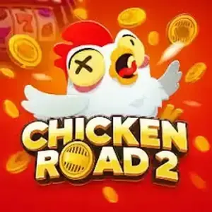 Chicken Road 2 su Casinova Casino