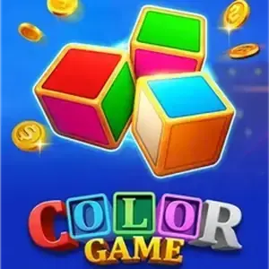 Color Game su Casinova Casino