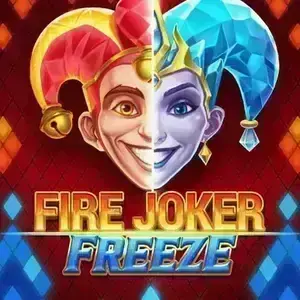 Fire Joker Freeze su Casinova Casino
