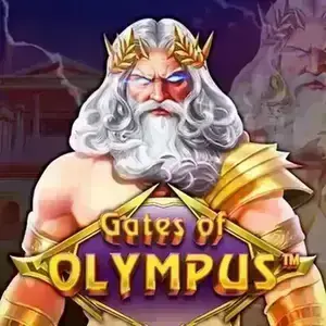Gates of Olympus su Casinova Casino
