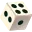 Icona casin&ograve; live Casinova Casino
