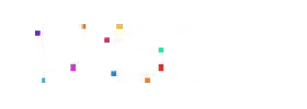 Logo fornitore PG Soft su Casinova Casino
