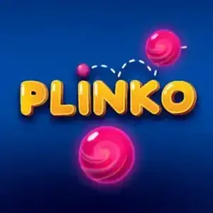 Plinko su Casinova Casino