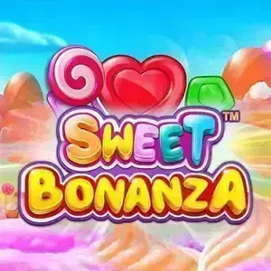 Sweet Bonanza su Casinova Casino
