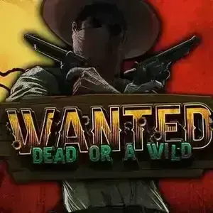 Wanted Dead or a Wild su Casinova Casino